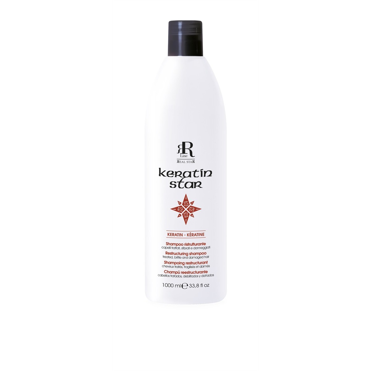 rr-szampon-1l-keratin-star