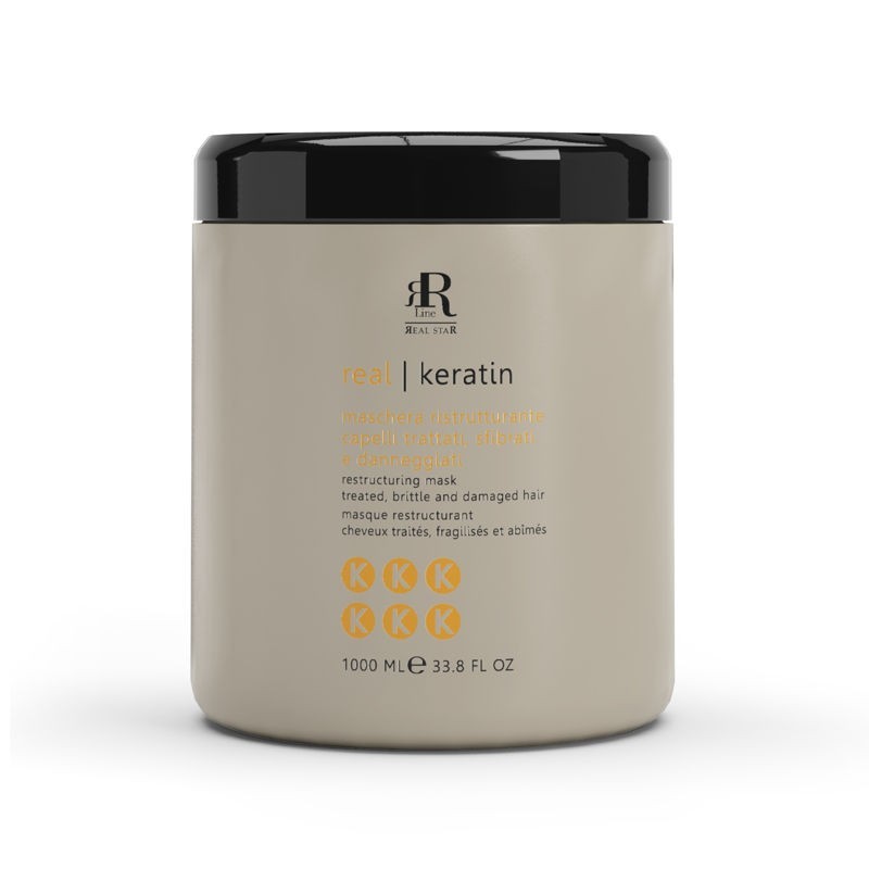 rr-maska-1000ml-keratin-star