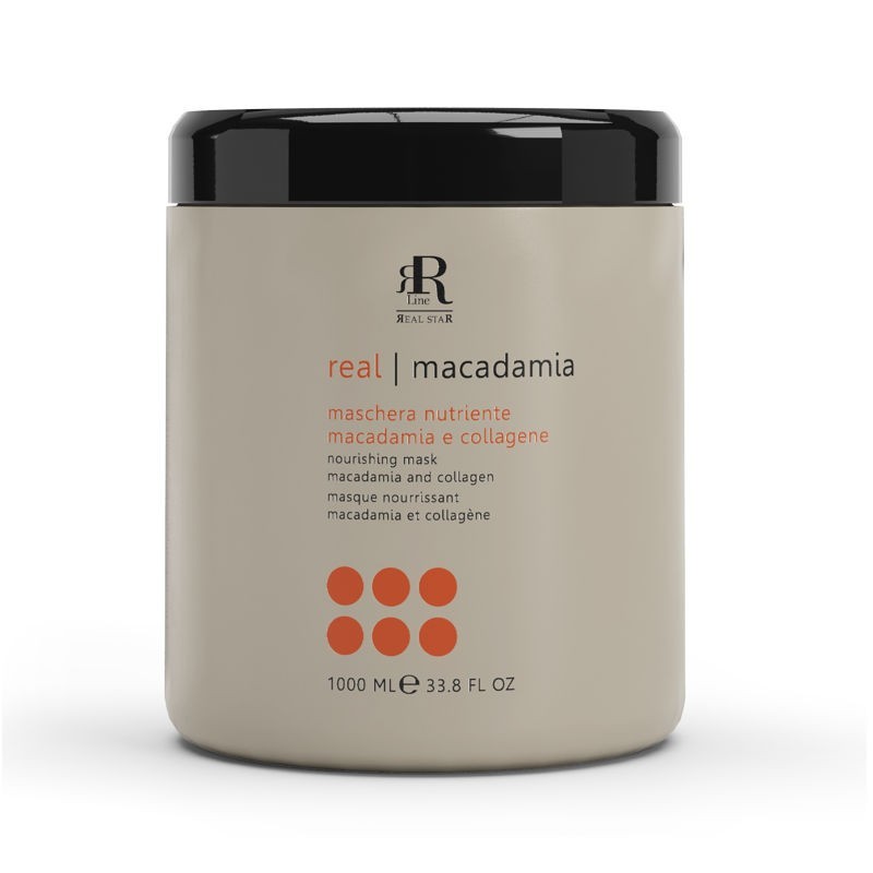 rr-maska-1000ml-macadamia-star