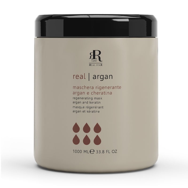 rr-maska-1000ml-argan-star