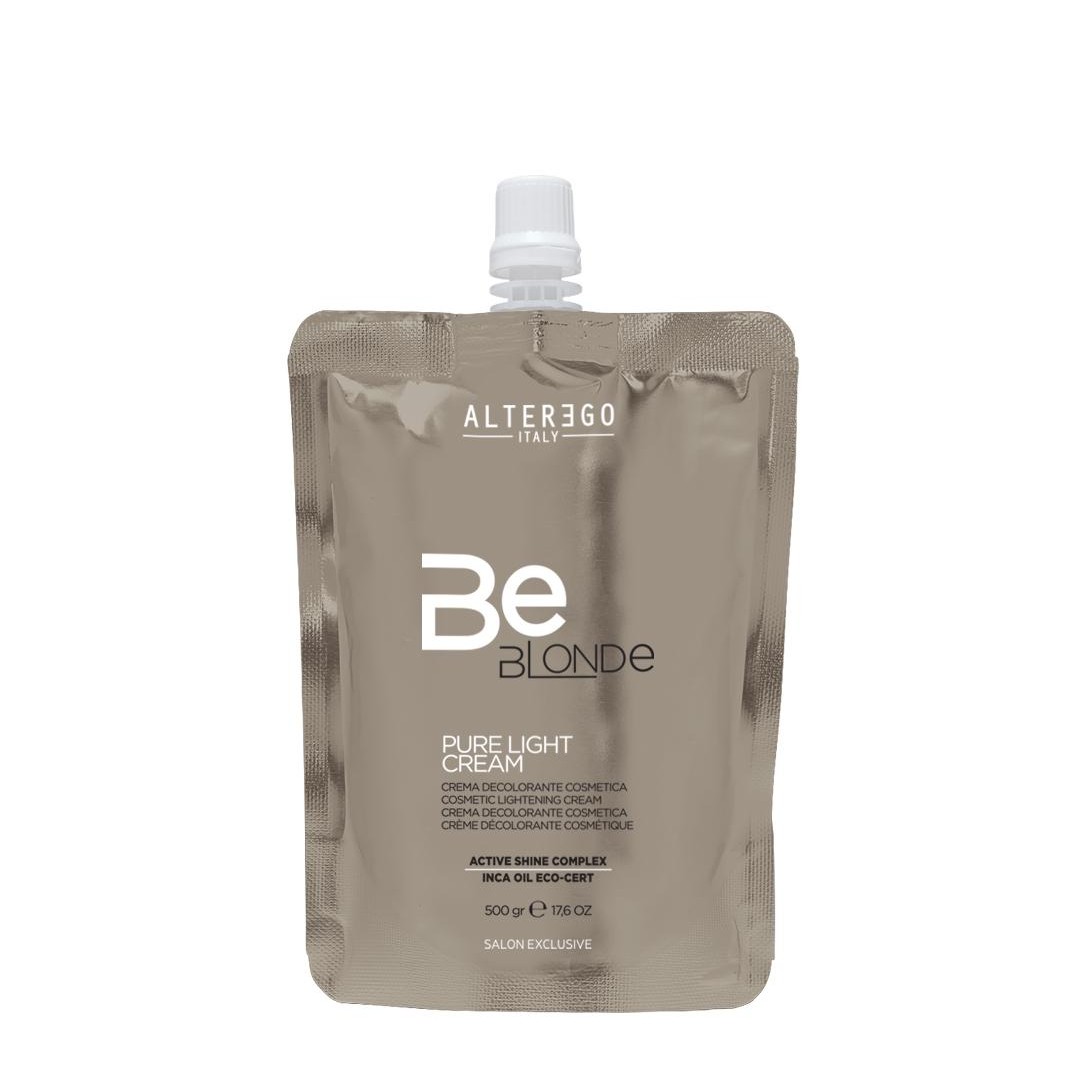 alter-ego-italy-rozjasniacz-pure-lite-cream-500g