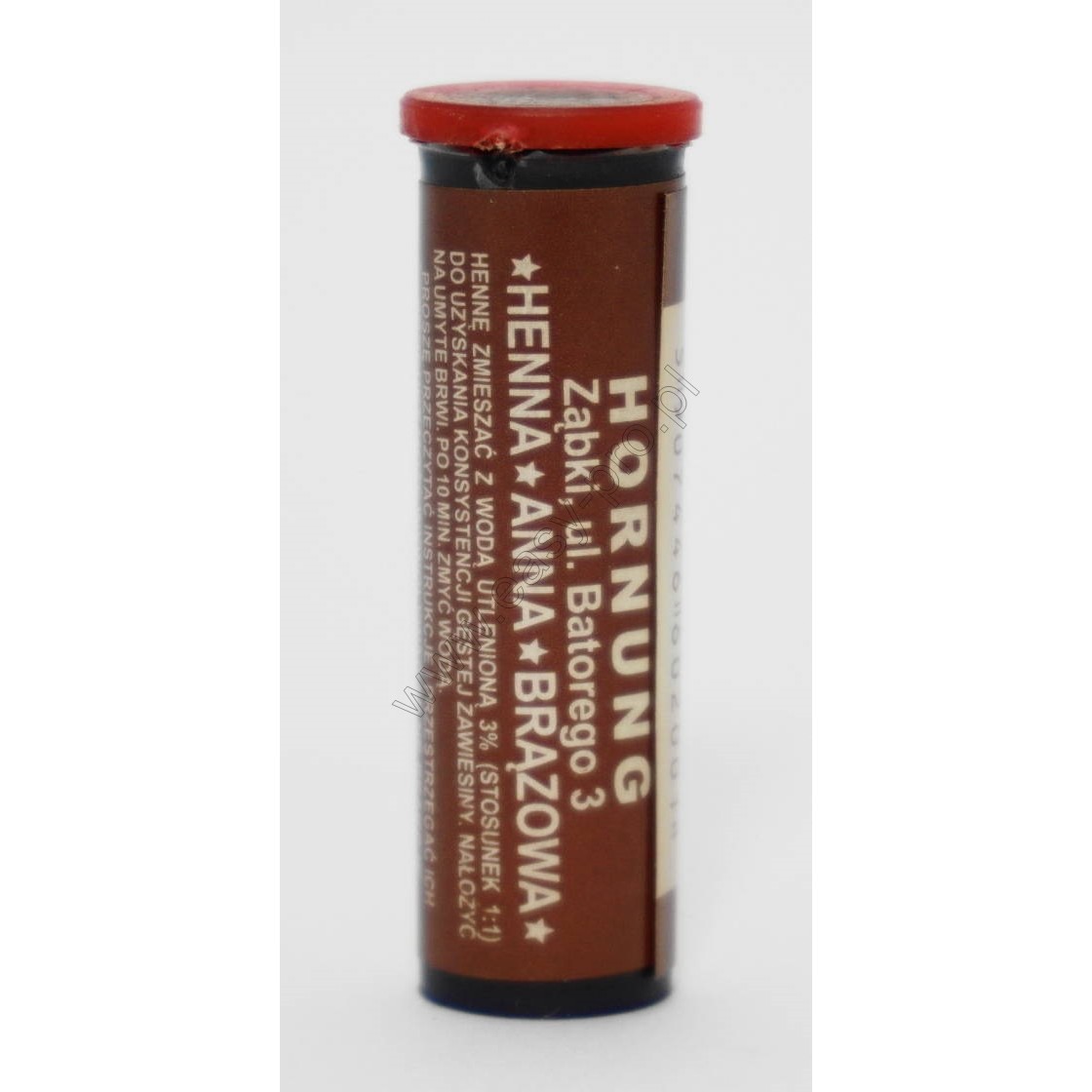 henna-anna-w-proszku-2g-brazowa
