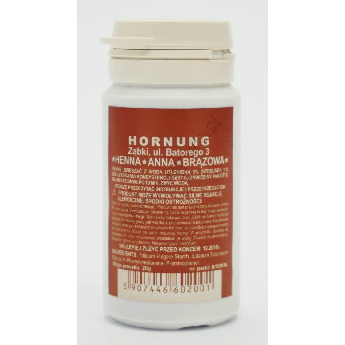 henna-anna-w-proszku-20g-brazowa