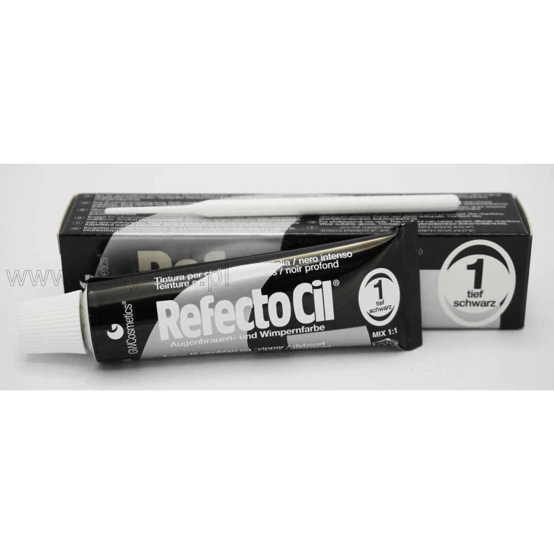 refectocil-henna-czarna-1-15ml