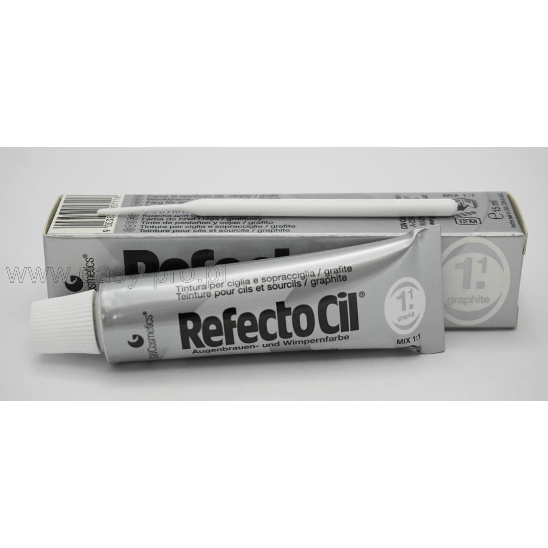refectocil-henna-grafit-11-15ml