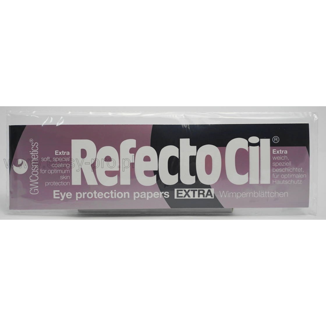 refectocil-patki-ochronne-extra-80sztopak
