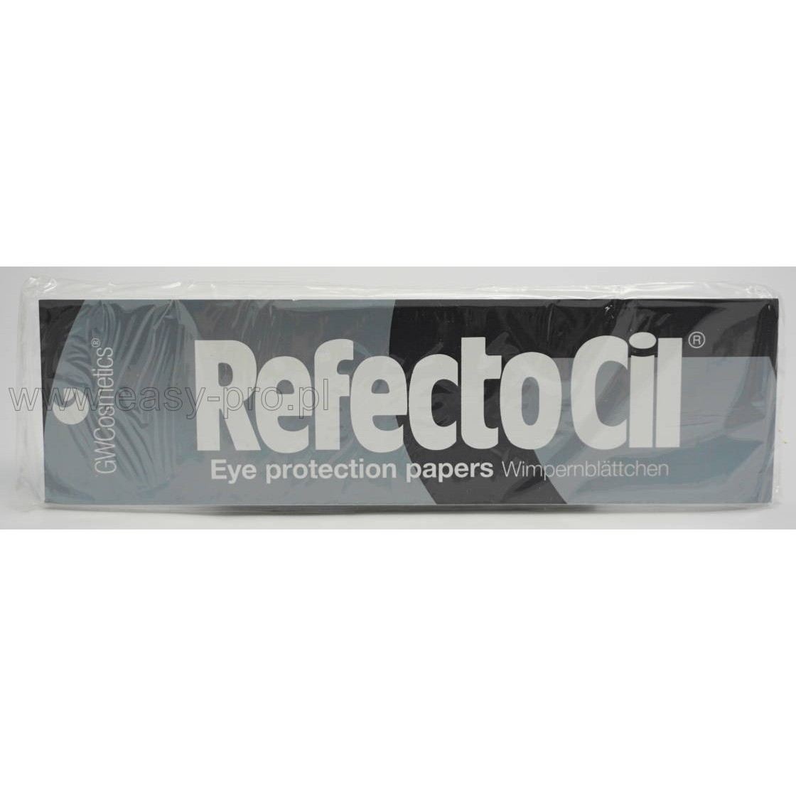 refectocil-patki-ochronne-96sztopak