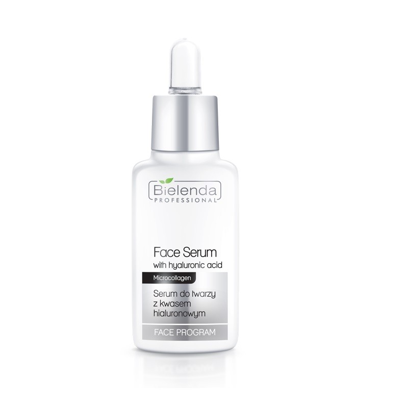 bielenda-serum-z-kwasem-hialuronowym-30ml