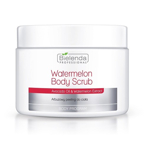 bielenda-peeling-do-ciaa-arbuzowy-600g
