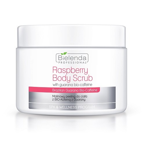 bielenda-peeling-do-ciaa-malinowy-z-bio-kofeina-z-