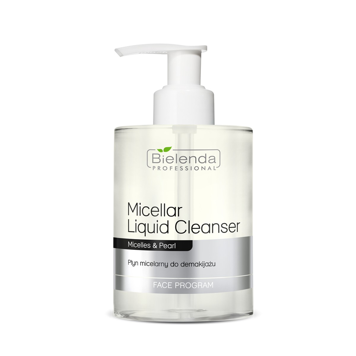 bielenda-pyn-miceralny-do-demakijazu-300ml