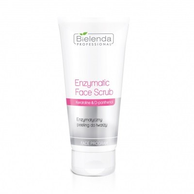 bielenda-peeling-do-twarzy-enzymatyczny-150ml