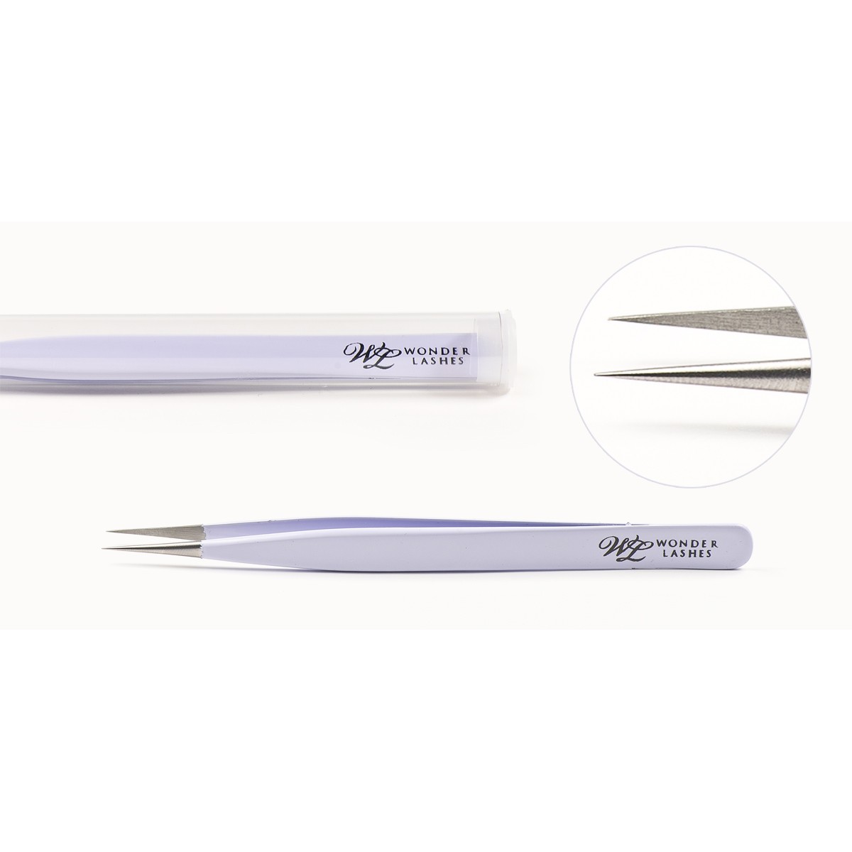 wonder-lashes-peseta-prosta