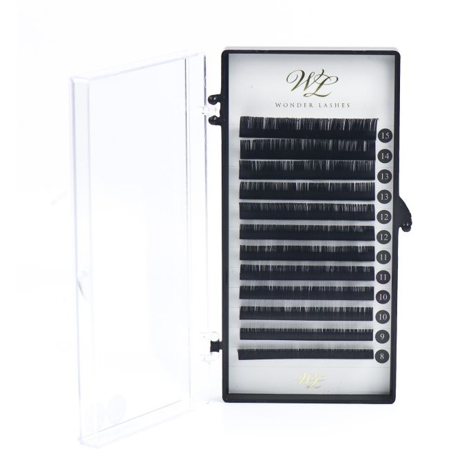 wonder-lashes-rzesy-1112-d-020-mix-paletka