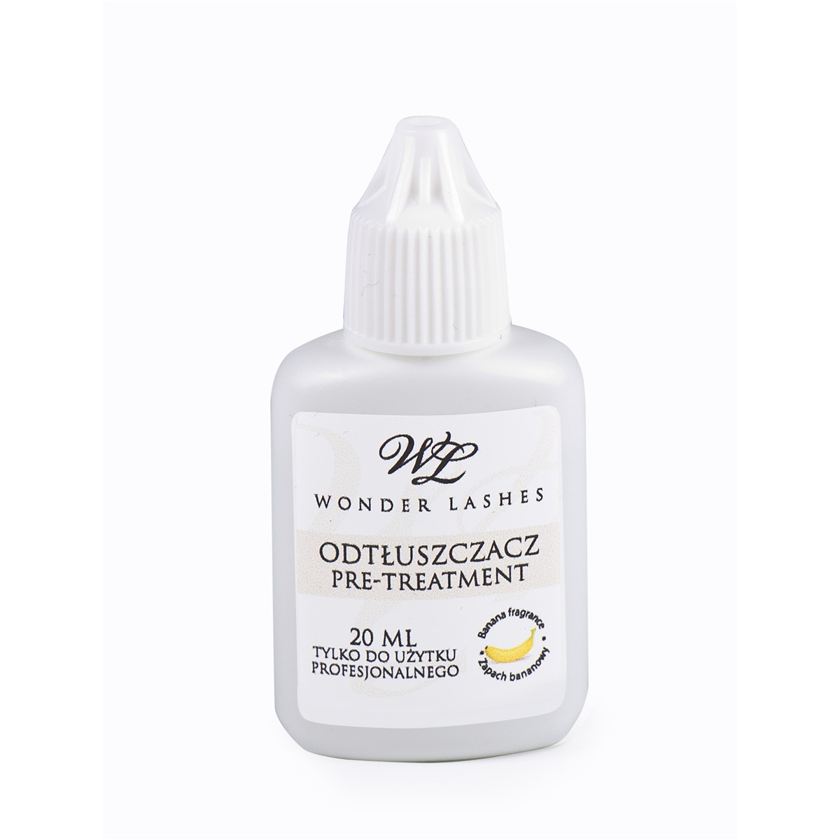 wonder-lashes-odtuszczacz-bananowy-20ml