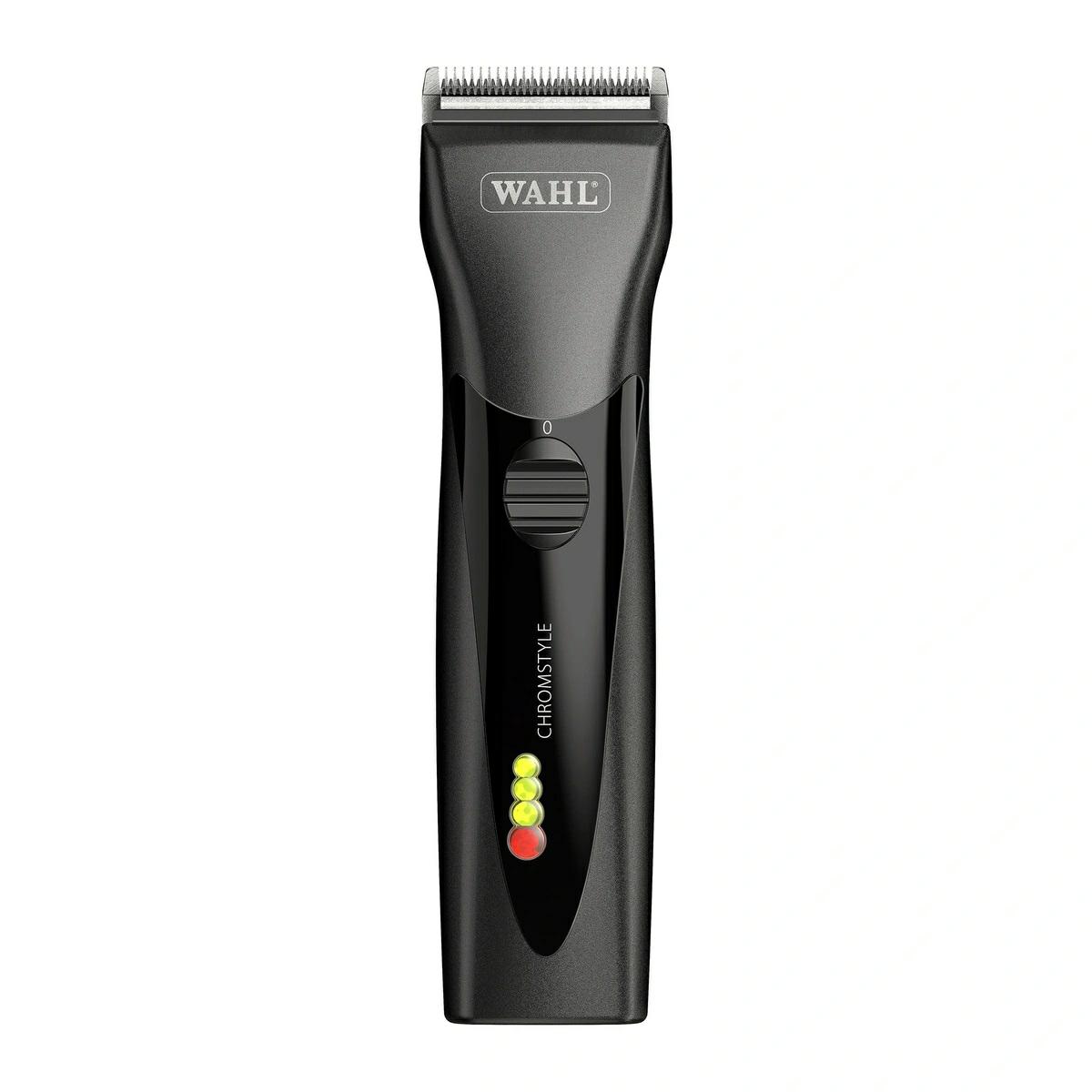 Wahl maszynka Chromastyle-49713