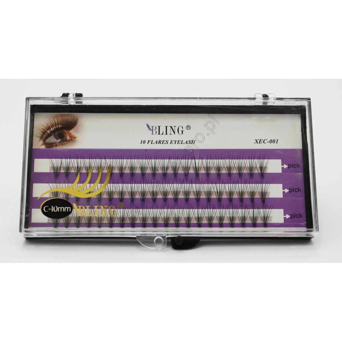 bling-rzesy-kepki-c-10mm