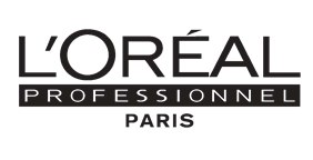 Producent: Loreal (przejdź do produktów)