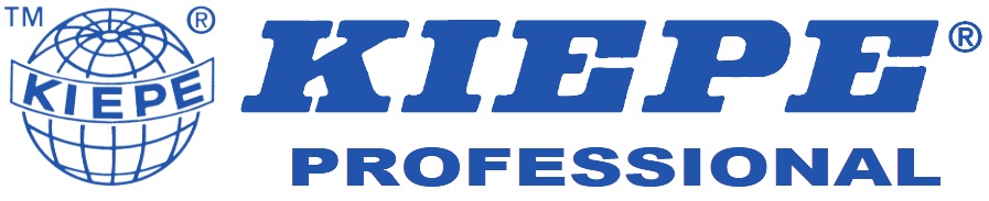 Producent: Kiepe (przejdź do produktów)